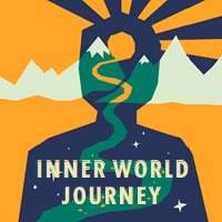 Inner World Journey