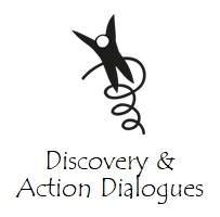 Discovery and Action Dialogues