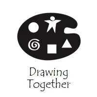 Drawing Together