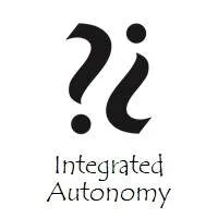 Integrated~Autonomy