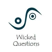 Wicked Questions