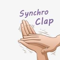 Synchro Clap