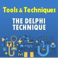 The Delphi Technique