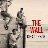 The Wall