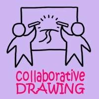 Collaborative Drawing