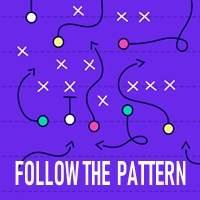 Follow the Pattern