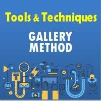 Gallery Method