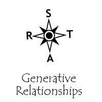 Generative Relationships STAR