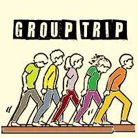 Group Trip