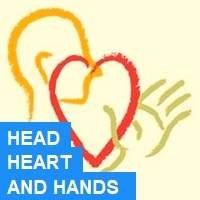 Head Heart and Hands