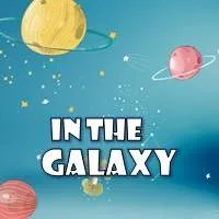 In The Galaxy