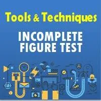 Incomplete Figure Test