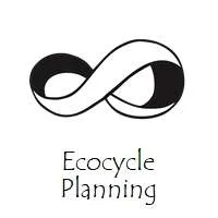 Ecocycle Planning