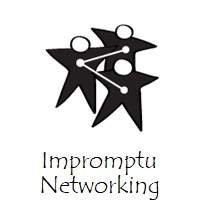 Impromptu Networking