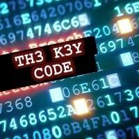 The Key Code