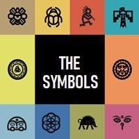 The Symbols