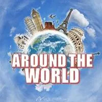 Around the World