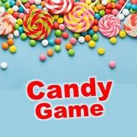 Candy Game