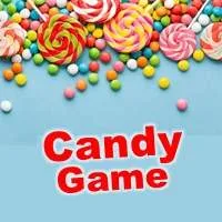 Candy Game