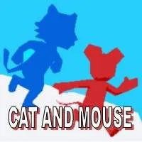 Cat and Mouse