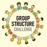 Group Structure