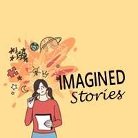 Imagined Stories