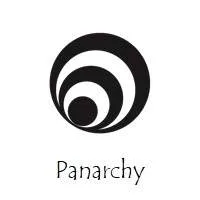 Panarchy