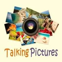Talking Pictures