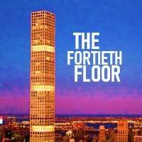 The Fortieth Floor
