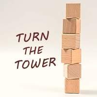 Turn the Tower