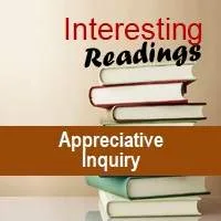 Appreciative Inquiry