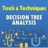 Decision Tree Analysis