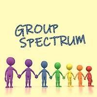Group Spectrum