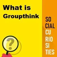 Groupthink