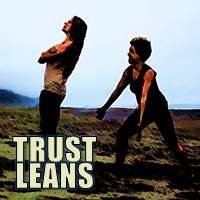 Trust Leans