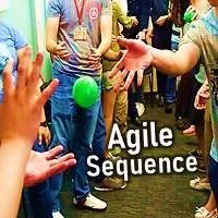 Agile Sequence