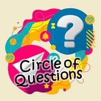 Circle Of Questions