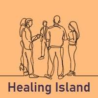 Healing Island