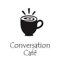 Conversation Café