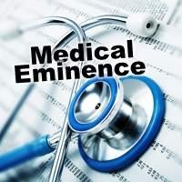 Medical Eminence