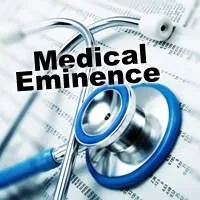 Medical Eminence