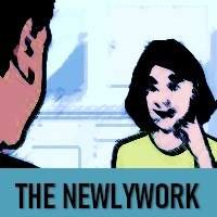 The Newlywork