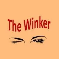 The Winker