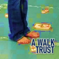 A Walk Trust
