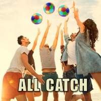 All Catch