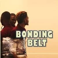 Bonding Belt