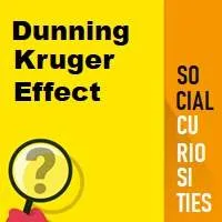 Dunning-Kruger Effect