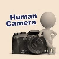 Human Camera