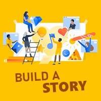 Build a Story