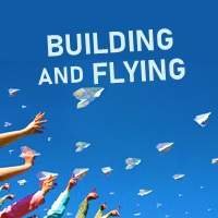 Building and Flying